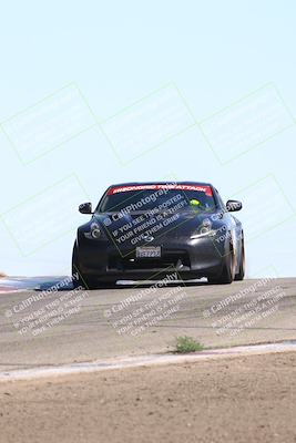 media/Jul-26-2025-Speed Ventures (Sat) [[fe569e6cf0]]/Green Group/Grapevine/